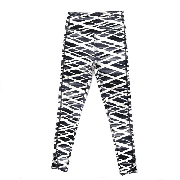 Athletic Collection Hi Rise Athletic Legging S - Picture 1 of 7